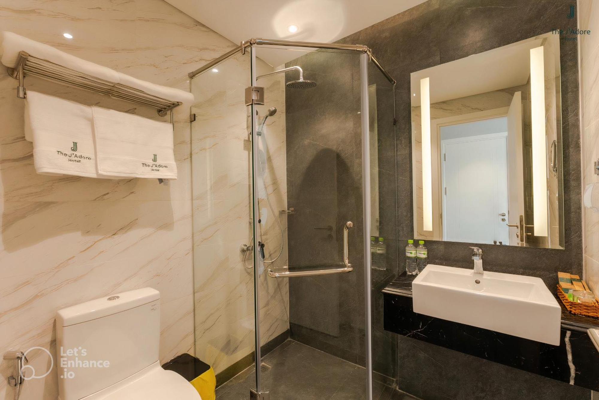 Quy Nhon Pearl - Altara Sea Tower. Apartment ภายนอก รูปภาพ