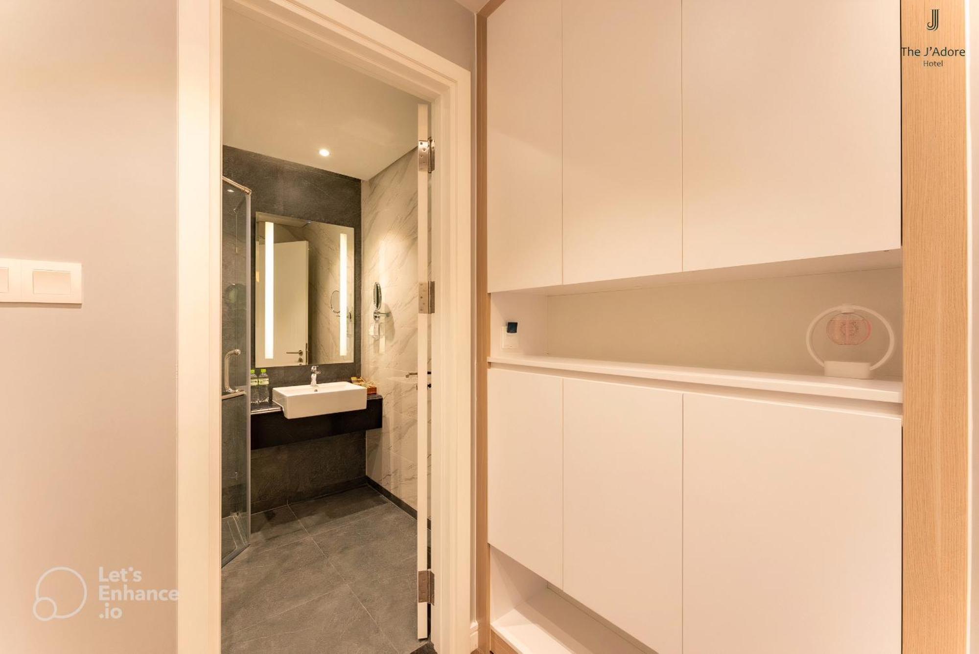 Quy Nhon Pearl - Altara Sea Tower. Apartment ภายนอก รูปภาพ